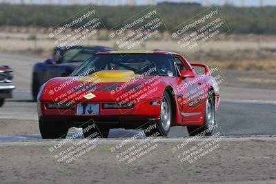 media/Sep-28-2024-24 Hours of Lemons (Sat) [[a8d5ec1683]]/1140am (Outside Grapevine)/